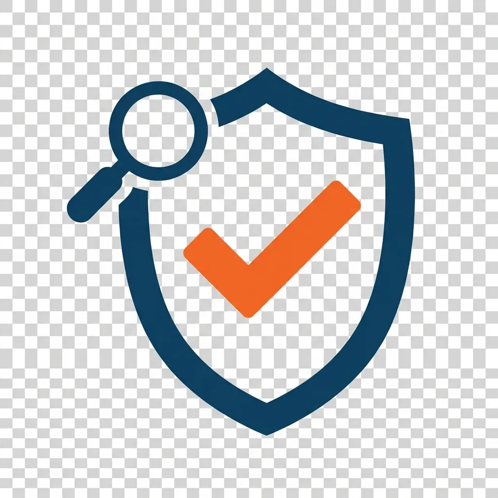 Background checked plumbers in Jefferson, TX
