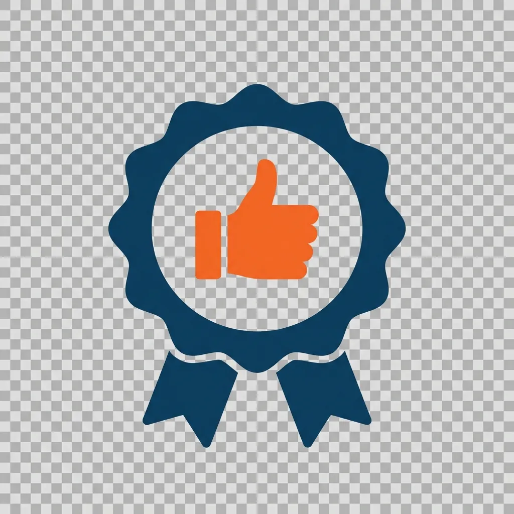 Satisfaction guaranteed plumbing in Jefferson, TX